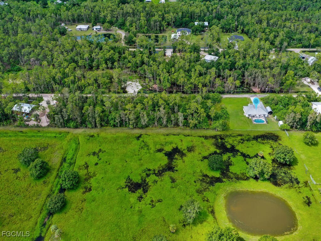 9761 Councilor Lane North Fort Myers FL 33917 2025004604 image28