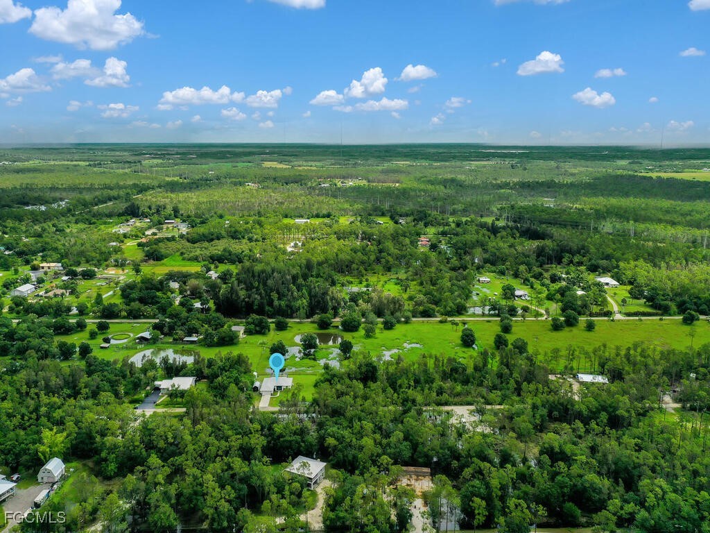 9761 Councilor Lane North Fort Myers FL 33917 2025004604 image29