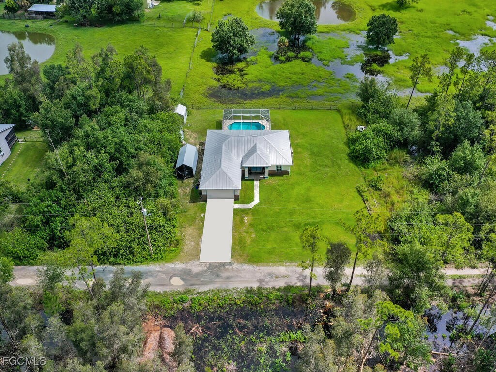 9761 Councilor Lane North Fort Myers FL 33917 2025004604 image3