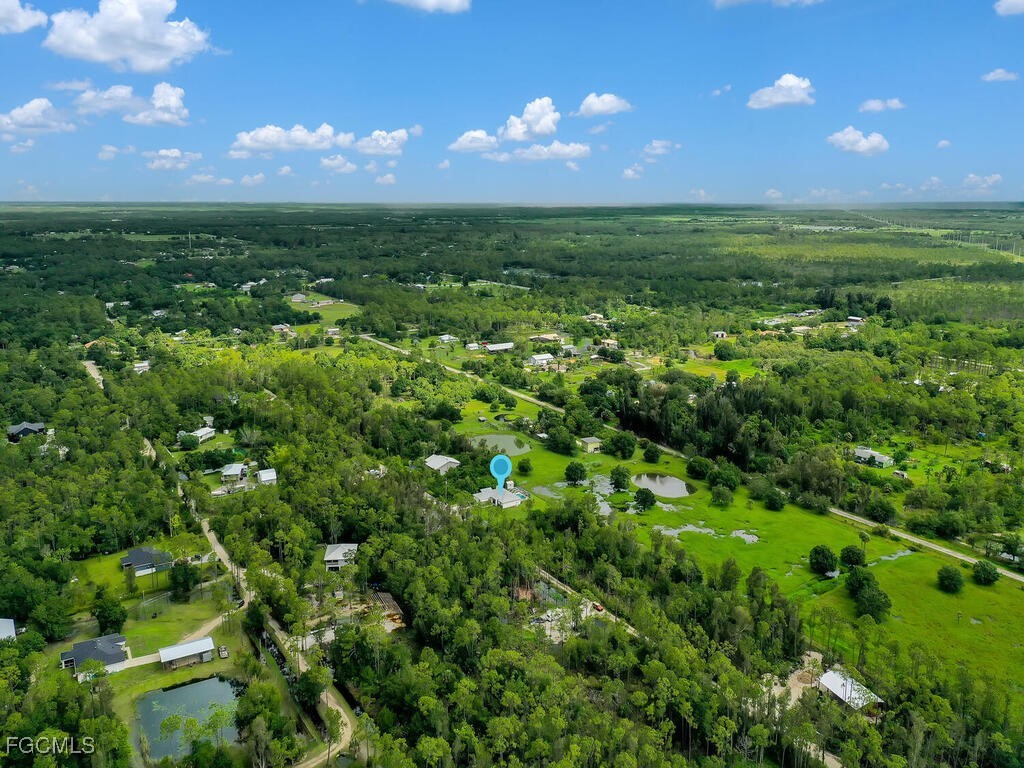 9761 Councilor Lane North Fort Myers FL 33917 2025004604 image4