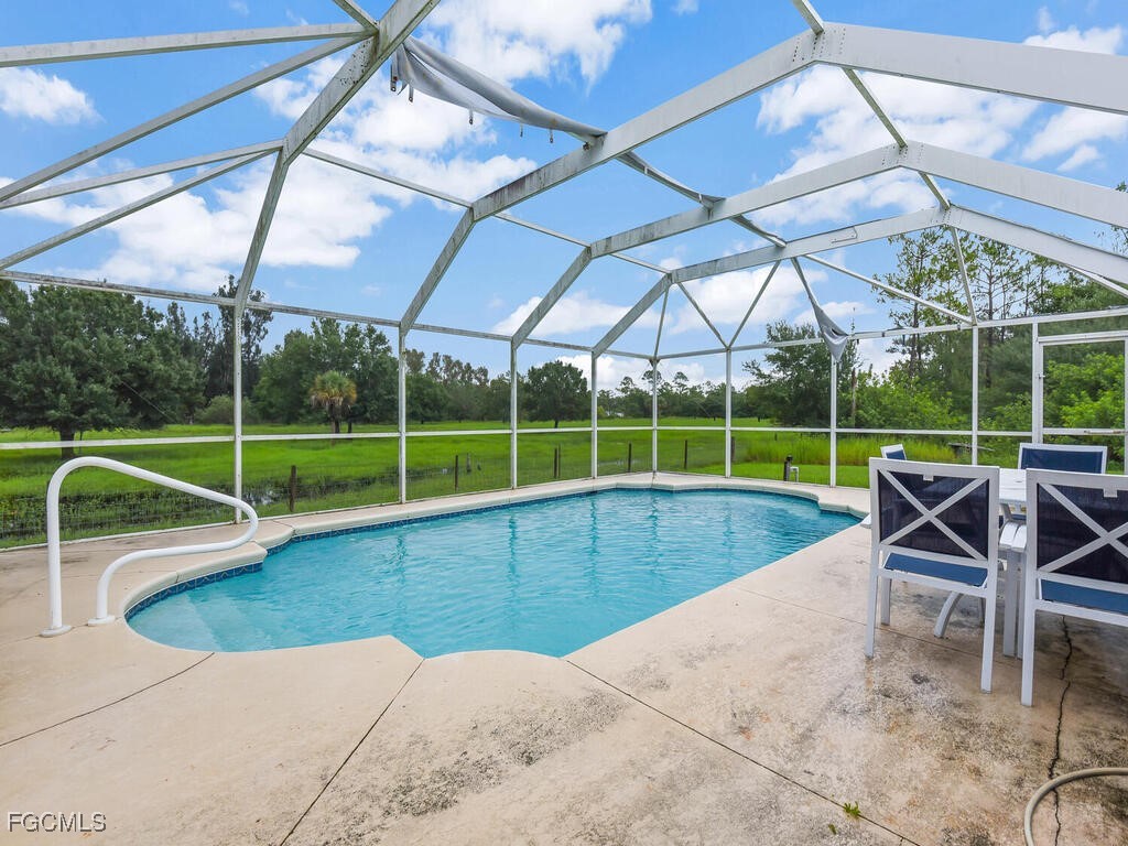 9761 Councilor Lane North Fort Myers FL 33917 2025004604 image5