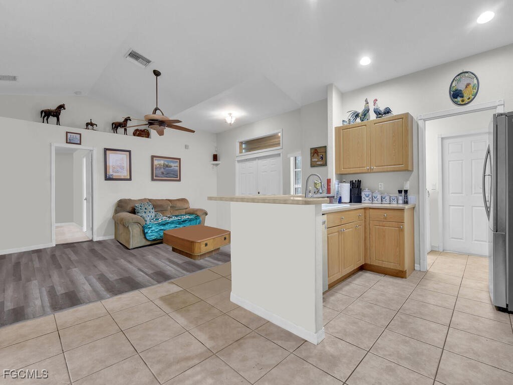 9761 Councilor Lane North Fort Myers FL 33917 2025004604 image7