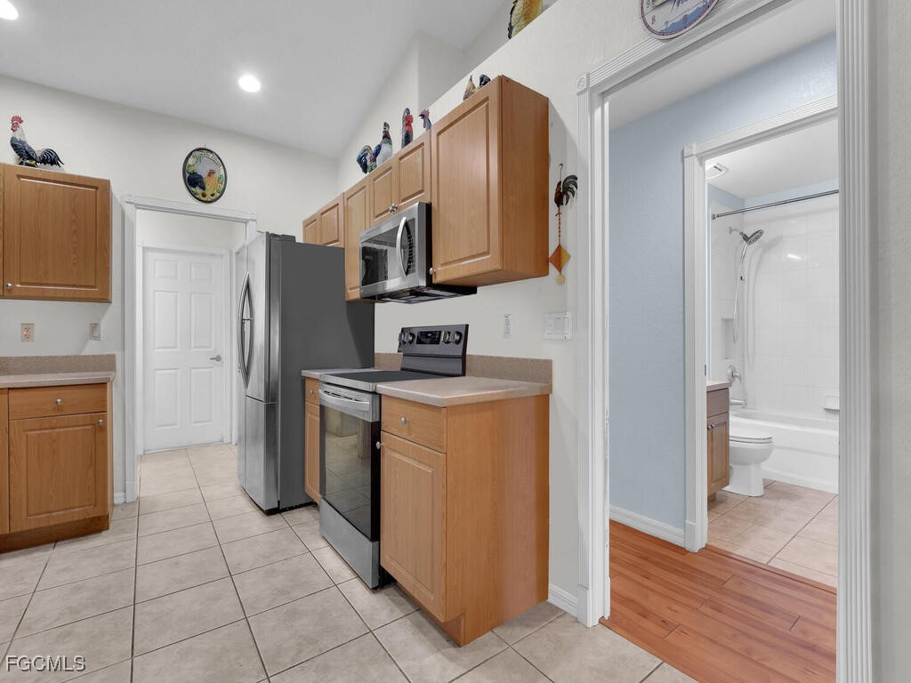 9761 Councilor Lane North Fort Myers FL 33917 2025004604 image8