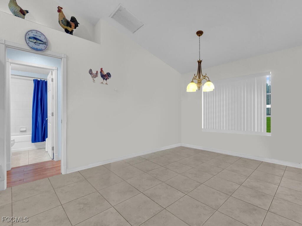 9761 Councilor Lane North Fort Myers FL 33917 2025004604 image9