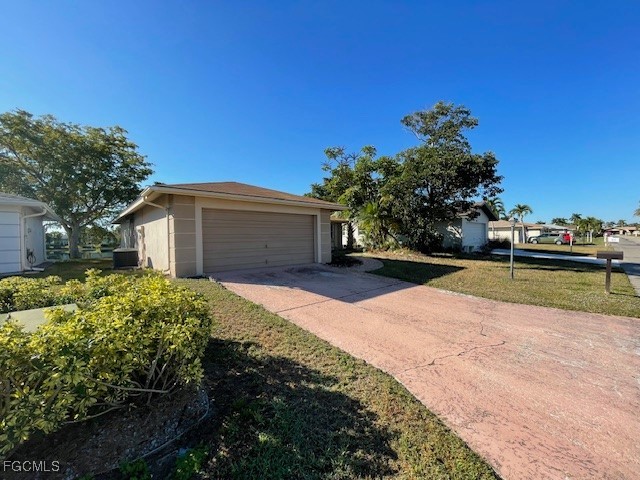 9761 Deerfoot Drive Fort Myers FL 33919 2026001724 image1