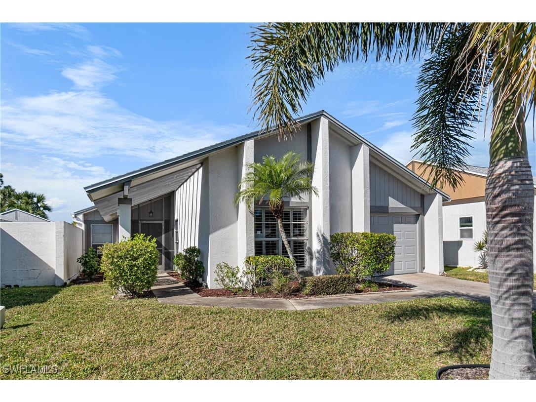 9761 Maplecrest Circle Lehigh Acres FL 33936 225058980 image1