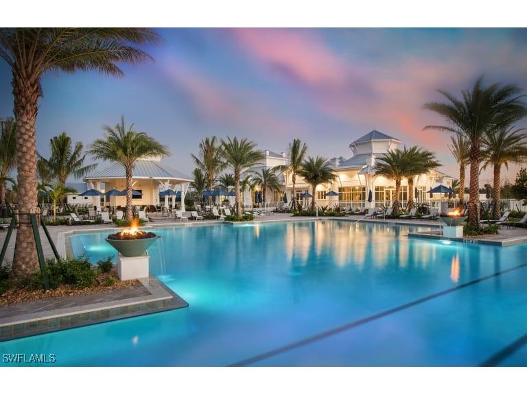 9761 Willet Court Naples FL 34120 225068294 image1