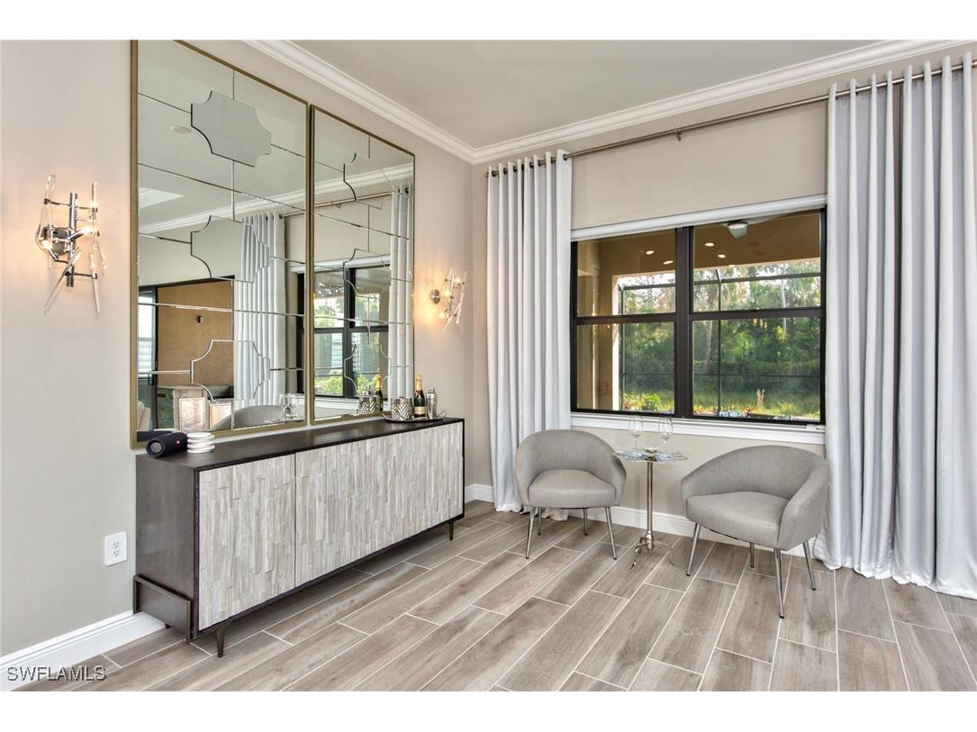 9761 Willet Court Naples FL 34120 225068294 image10