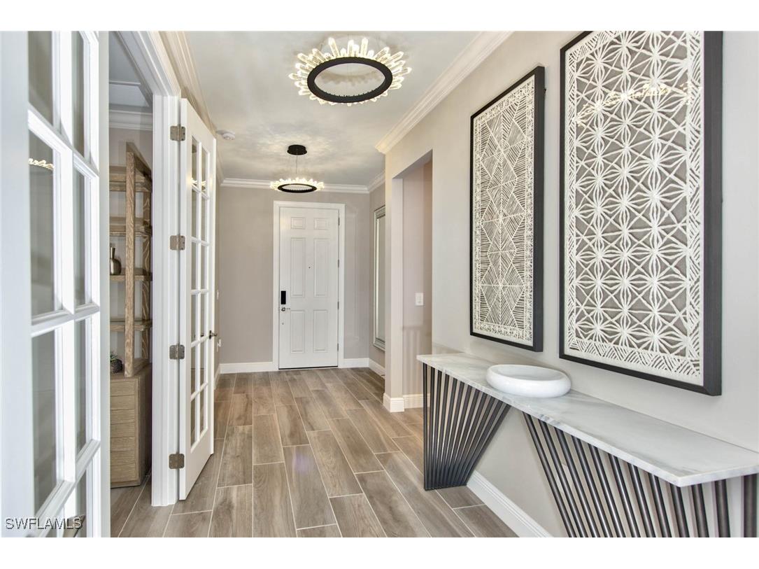 9761 Willet Court Naples FL 34120 225068294 image11