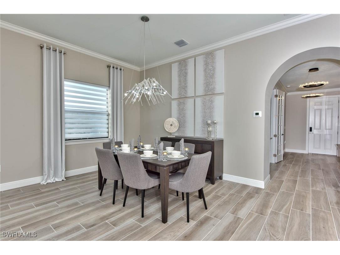 9761 Willet Court Naples FL 34120 225068294 image12