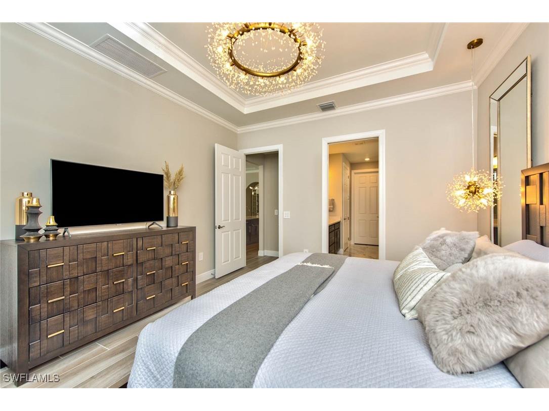 9761 Willet Court Naples FL 34120 225068294 image13