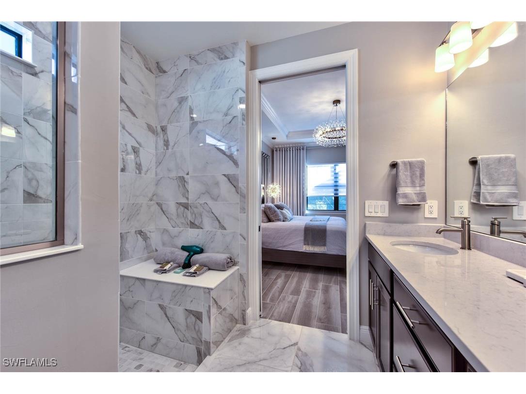 9761 Willet Court Naples FL 34120 225068294 image14