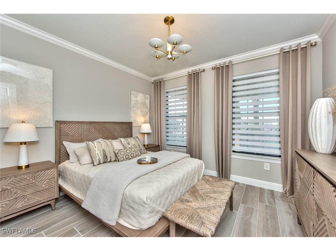 9761 Willet Court Naples FL 34120 225068294 image16