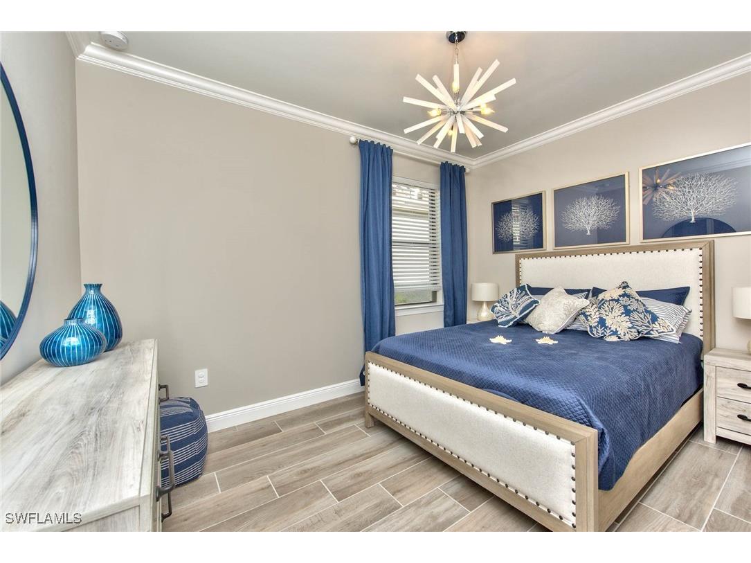 9761 Willet Court Naples FL 34120 225068294 image17