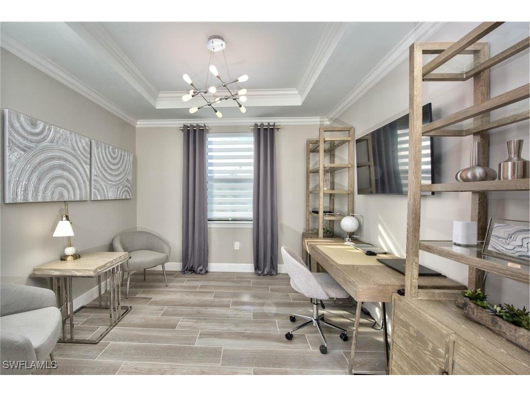 9761 Willet Court Naples FL 34120 225068294 image18