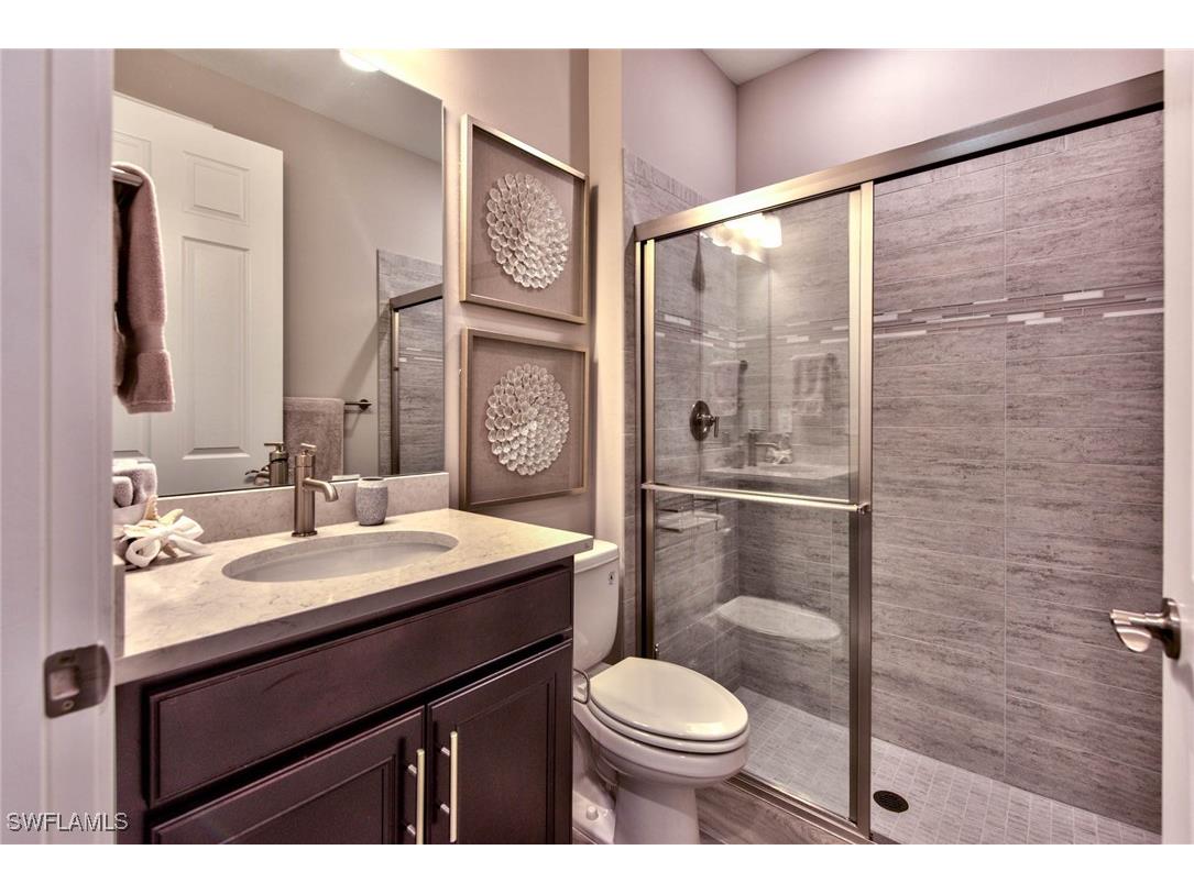 9761 Willet Court Naples FL 34120 225068294 image19