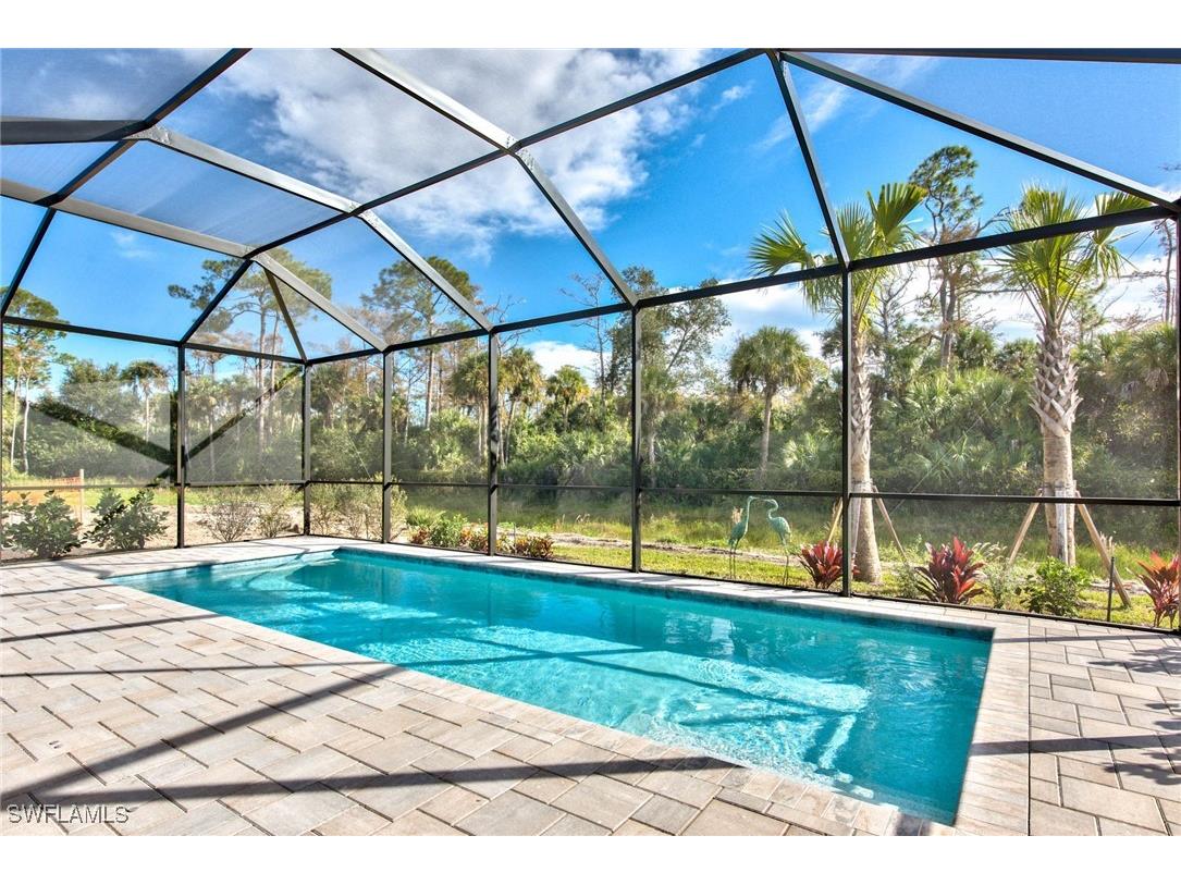9761 Willet Court Naples FL 34120 225068294 image2
