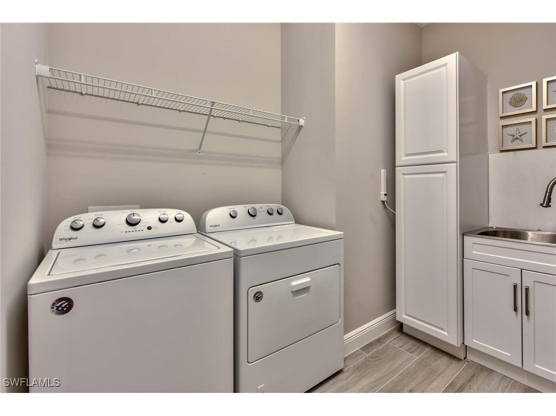 9761 Willet Court Naples FL 34120 225068294 image20