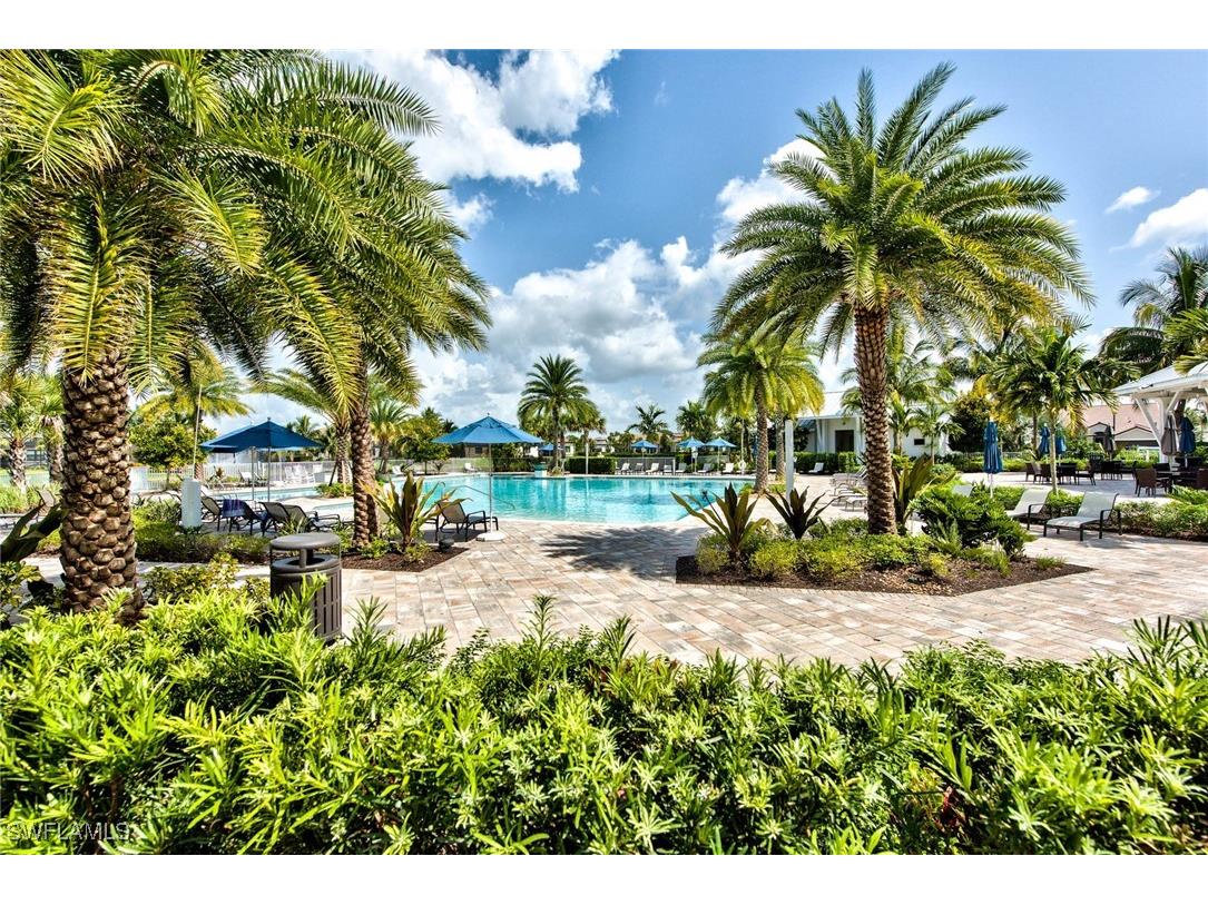 9761 Willet Court Naples FL 34120 225068294 image22