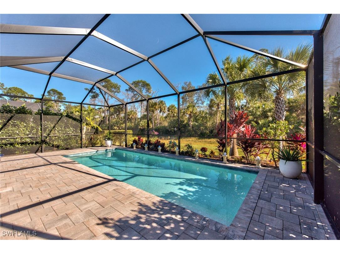 9761 Willet Court Naples FL 34120 225068294 image26