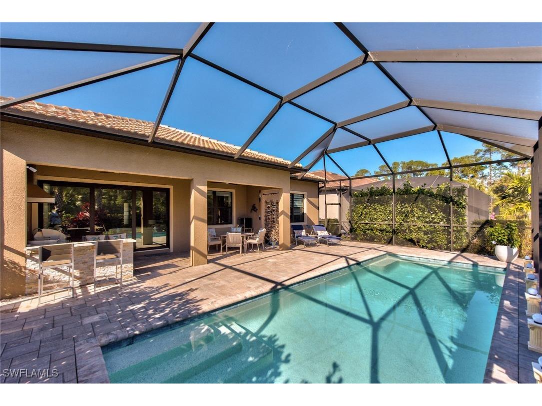 9761 Willet Court Naples FL 34120 225068294 image27