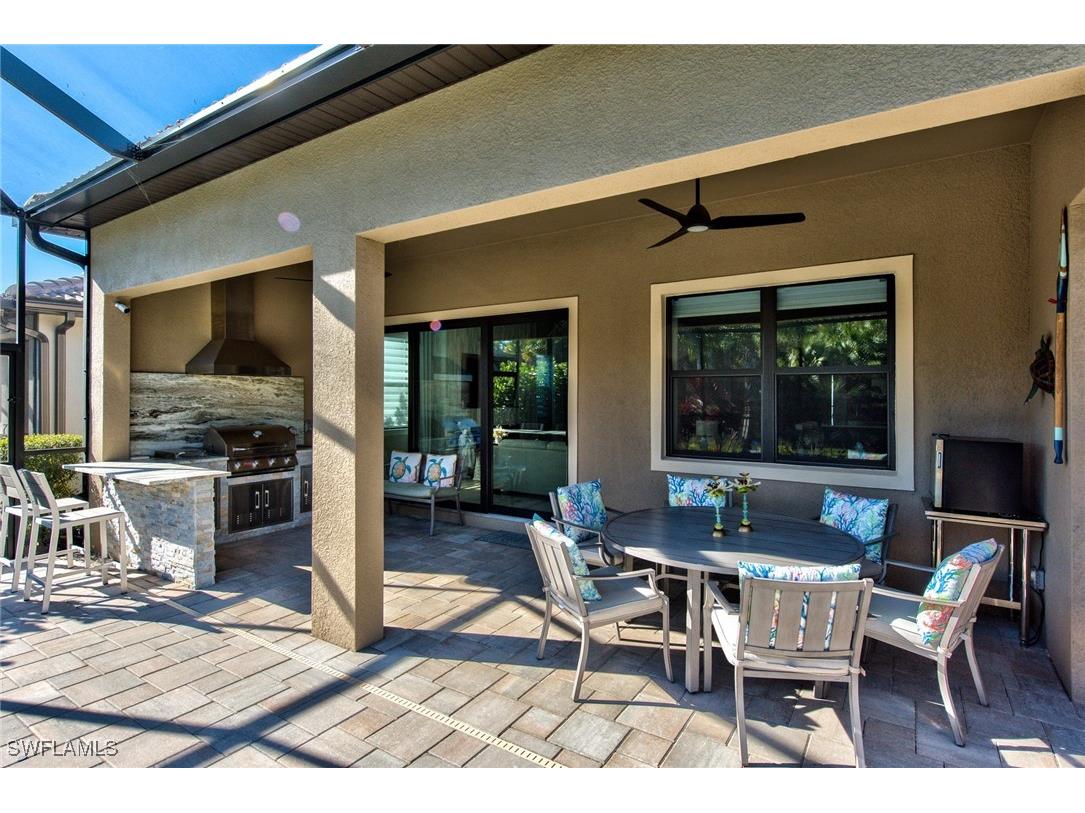 9761 Willet Court Naples FL 34120 225068294 image28