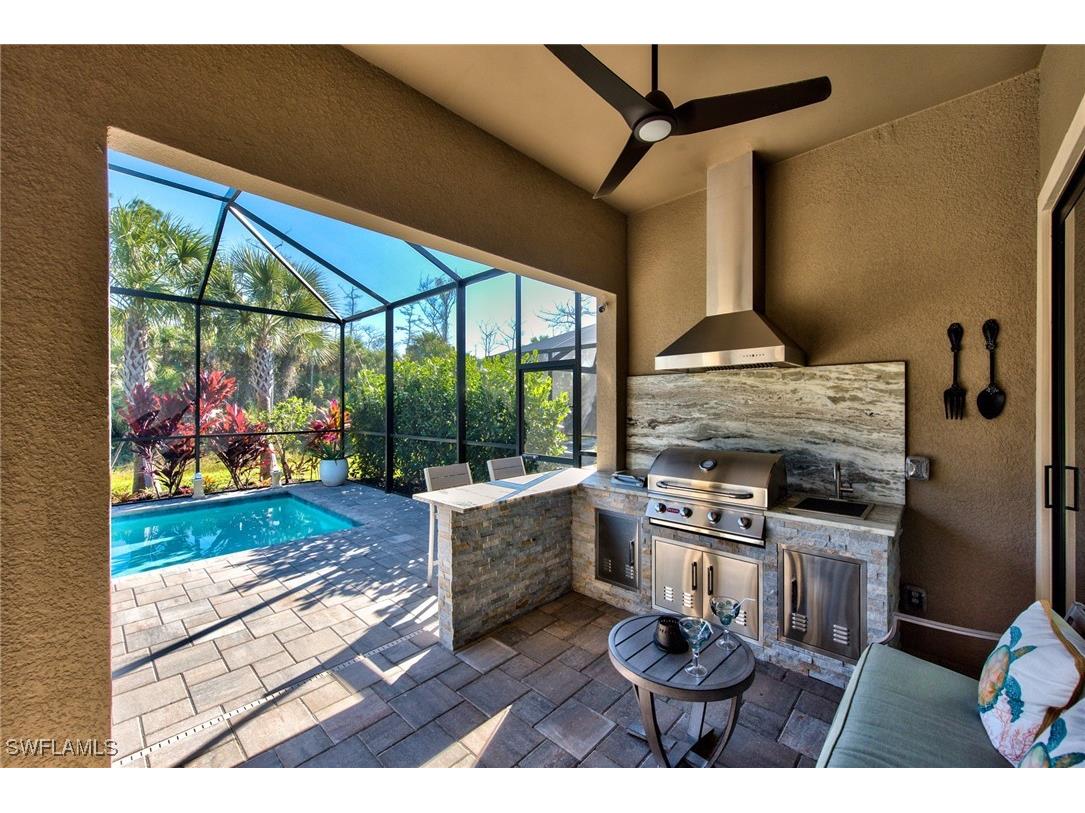 9761 Willet Court Naples FL 34120 225068294 image29