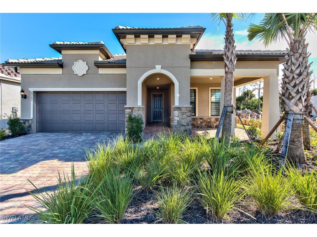 9761 Willet Court Naples FL 34120 225068294 image3