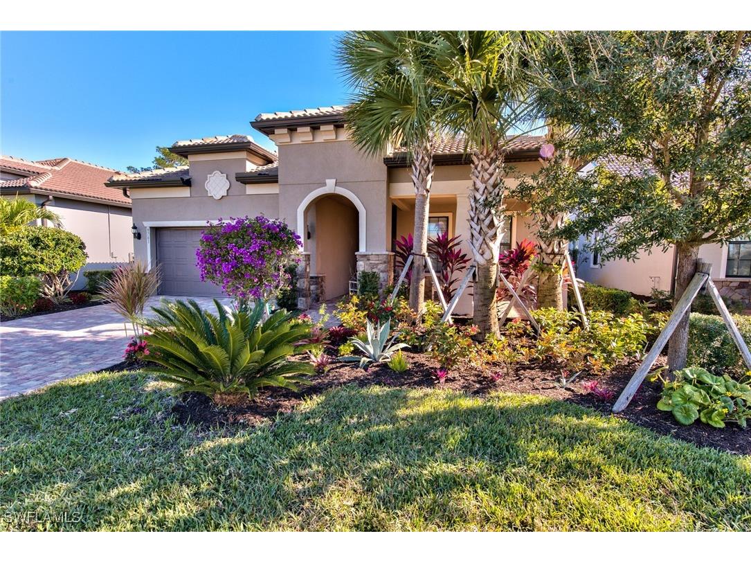 9761 Willet Court Naples FL 34120 225068294 image30