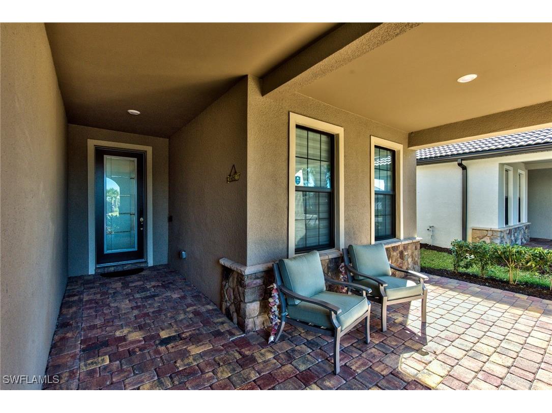 9761 Willet Court Naples FL 34120 225068294 image31