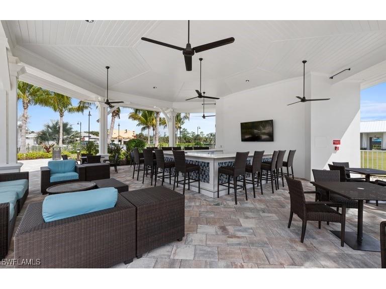 9761 Willet Court Naples FL 34120 225068294 image32