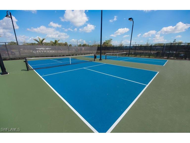 9761 Willet Court Naples FL 34120 225068294 image33