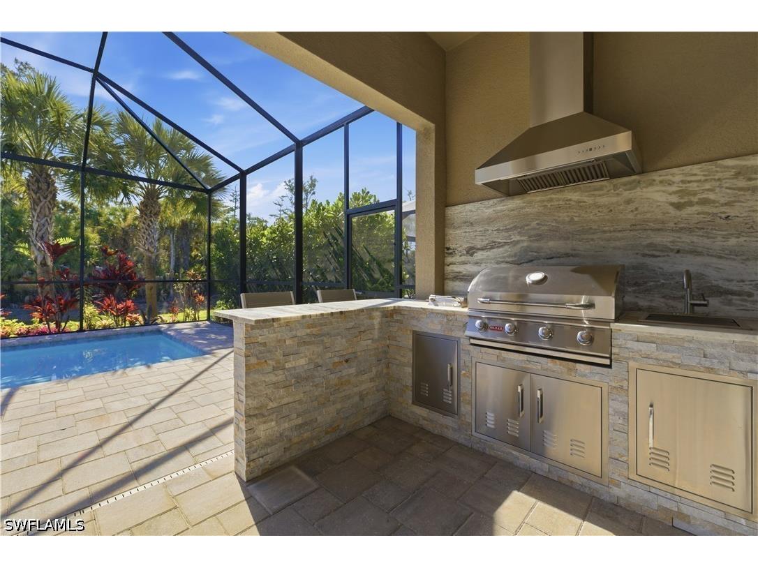 9761 Willet Court Naples FL 34120 225068294 image35