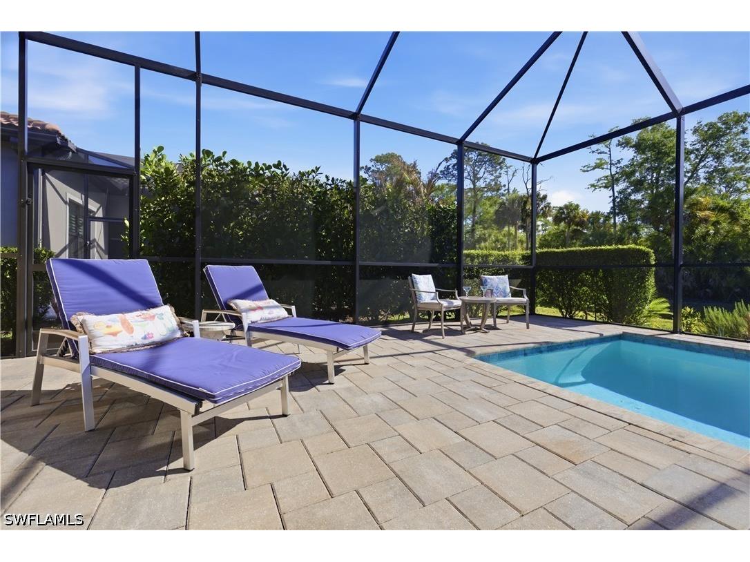 9761 Willet Court Naples FL 34120 225068294 image36