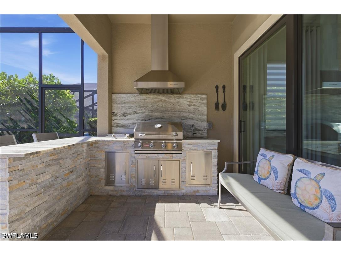 9761 Willet Court Naples FL 34120 225068294 image37