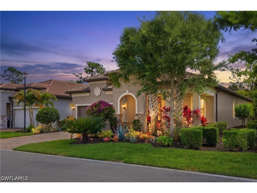 9761 Willet Court Naples FL 34120 225068294 image38