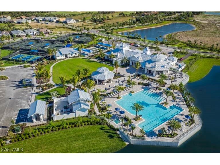 9761 Willet Court Naples FL 34120 225068294 image39