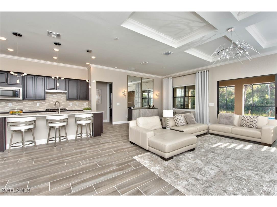 9761 Willet Court Naples FL 34120 225068294 image4