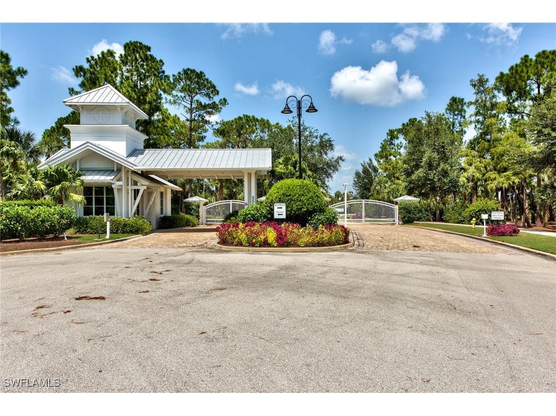 9761 Willet Court Naples FL 34120 225068294 image40