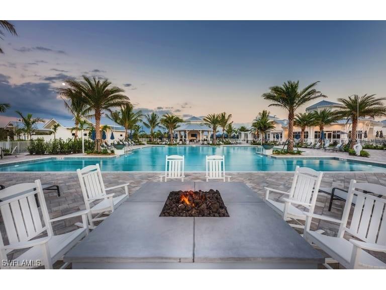 9761 Willet Court Naples FL 34120 225068294 image42