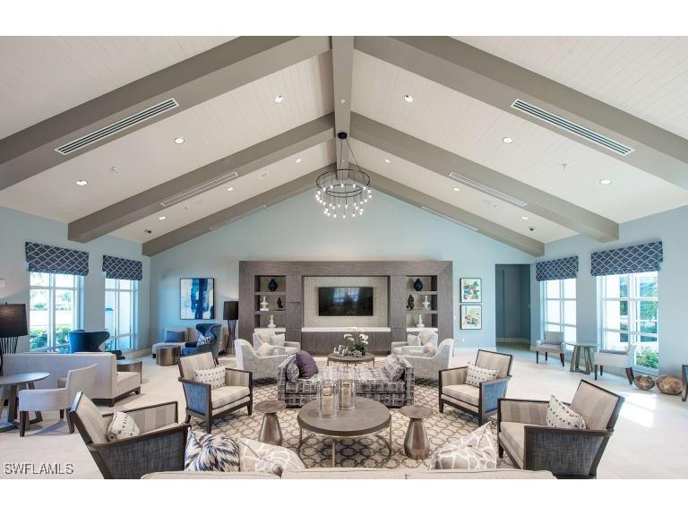9761 Willet Court Naples FL 34120 225068294 image43
