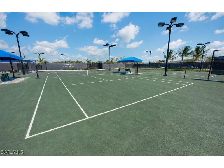 9761 Willet Court Naples FL 34120 225068294 image44