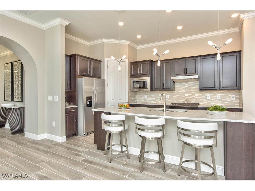 9761 Willet Court Naples FL 34120 225068294 image5