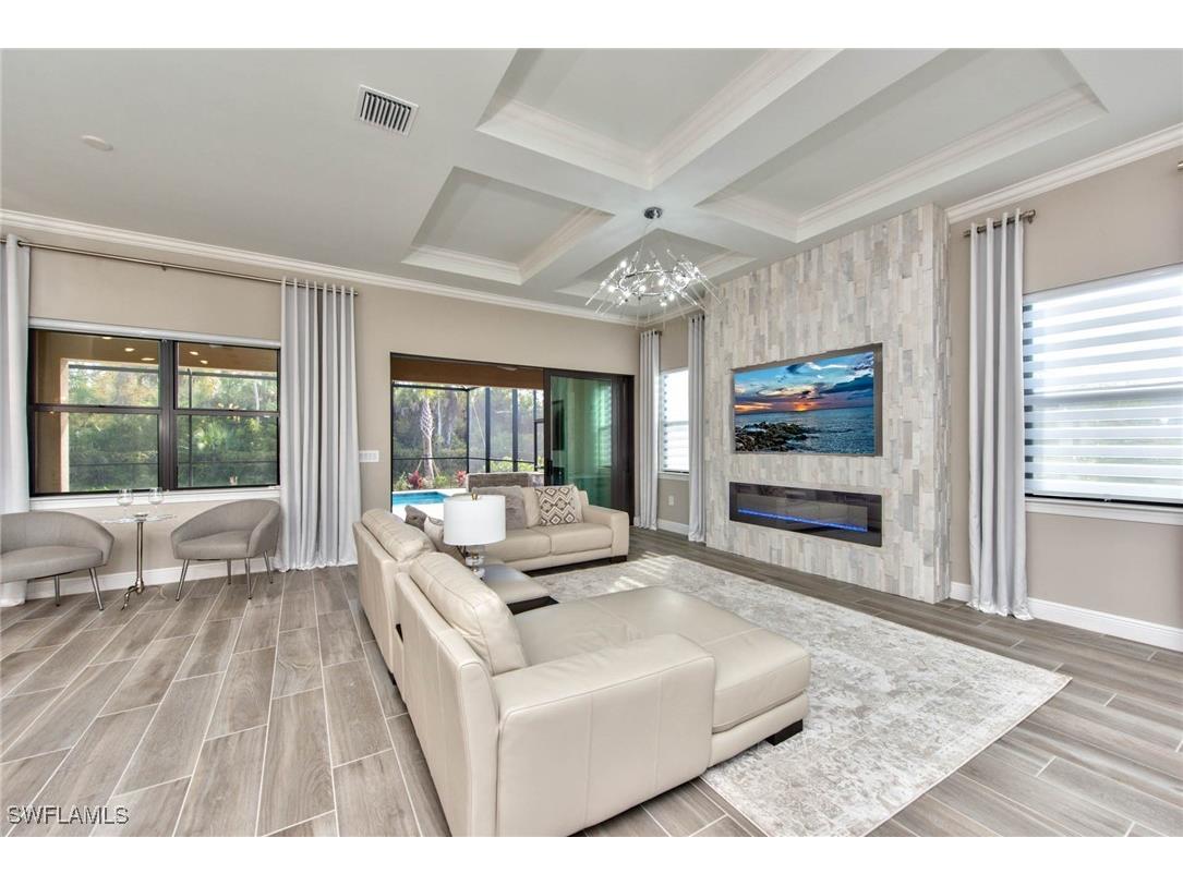 9761 Willet Court Naples FL 34120 225068294 image6