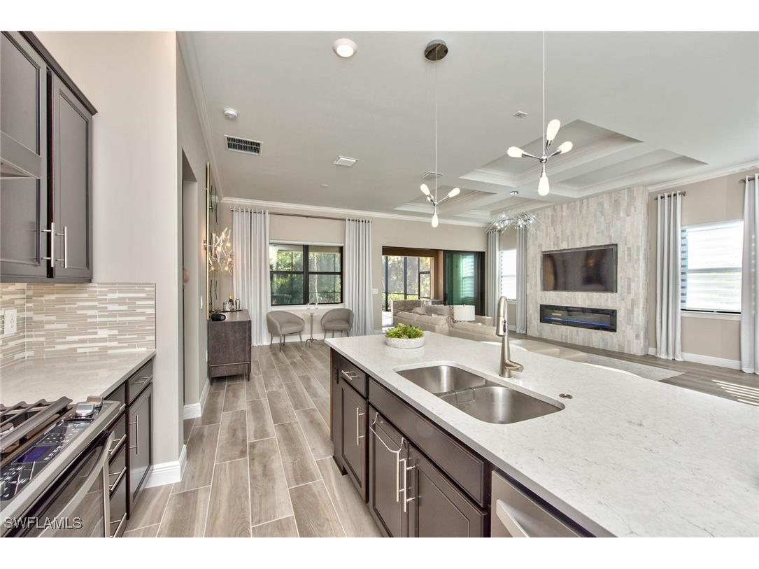 9761 Willet Court Naples FL 34120 225068294 image7