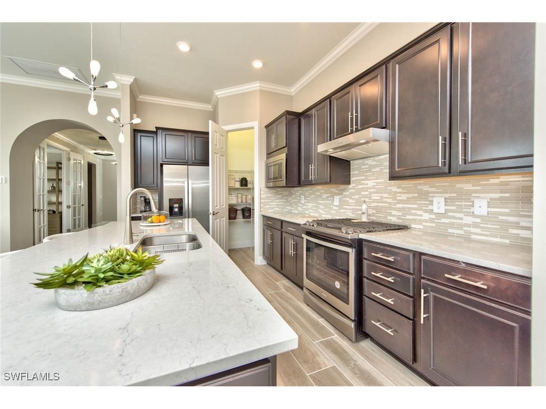 9761 Willet Court Naples FL 34120 225068294 image8