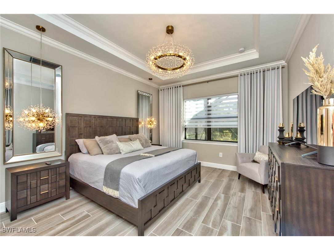 9761 Willet Court Naples FL 34120 225068294 image9