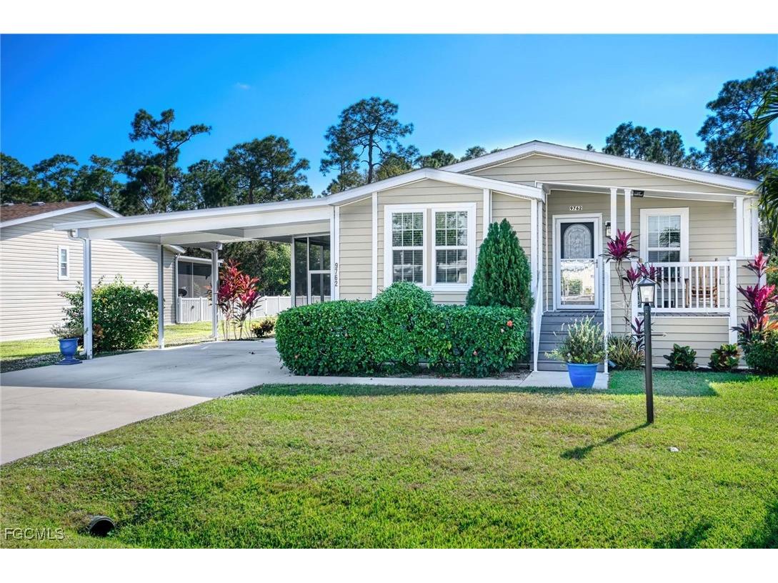  Fort Myers FL 33905 2025019939 image1