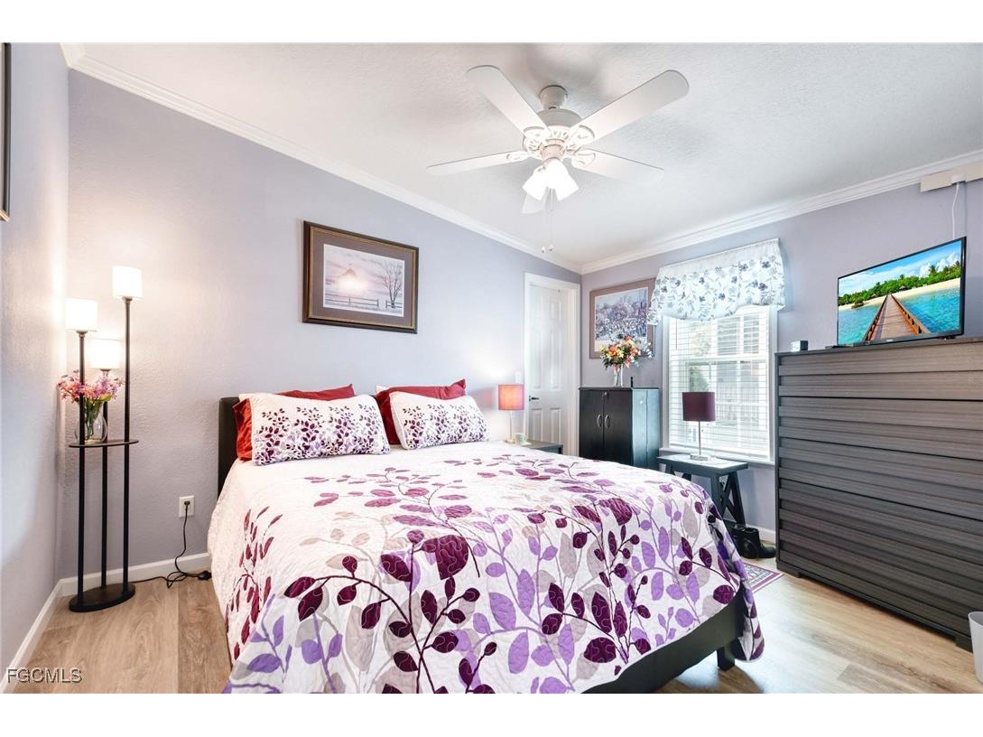  Fort Myers FL 33905 2025019939 image10