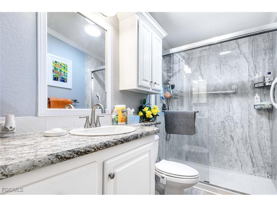  Fort Myers FL 33905 2025019939 image11